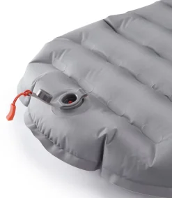 Rab Ultrasphere 4.5 Mat - Regular Clearance