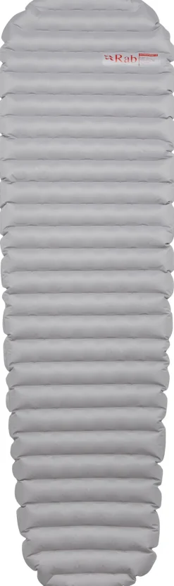 Rab Ultrasphere 1.5 Mat - Regular Clearance