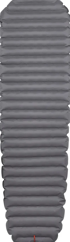 Rab Ultrasphere 1.5 Mat - Regular Clearance