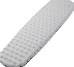 Rab Ultrasphere 1.5 Mat - Regular Clearance