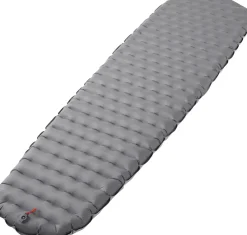 Rab Ultrasphere 1.5 Mat - Regular Clearance