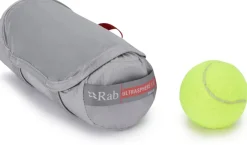 Rab Ultrasphere 1.5 Mat - Regular Clearance