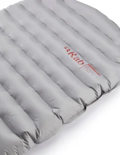 Rab Ultrasphere 1.5 Mat - Regular Clearance