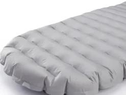 Rab Ultrasphere 1.5 Mat - Regular Clearance