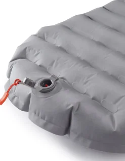 Rab Ultrasphere 1.5 Mat - Regular Clearance