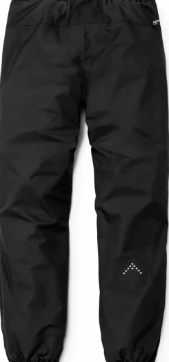 Rab Unisex Phantom Pants - Ebony Sale