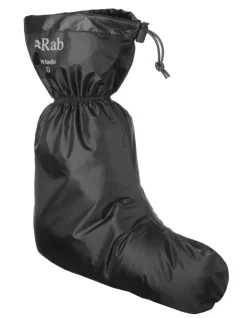 Rab Vapour Barrier Socks - Black Sale
