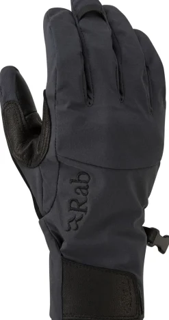 Rab Vapour-Rise Gloves Sale