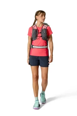 Rab Veil XP 20 Waterproof Rucksack - Pewter-Graphene Best