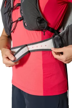 Rab Veil XP 20 Waterproof Rucksack - Pewter-Graphene Best