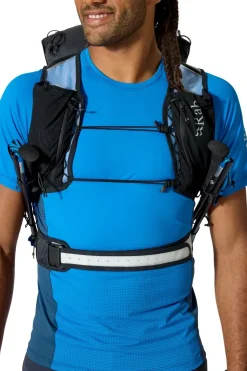 Rab Veil XP 30 Waterproof Rucksack - Black Sale