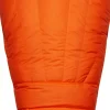 Rab Womens Andes Infinium 800 Sleeping Bag - Regular Best