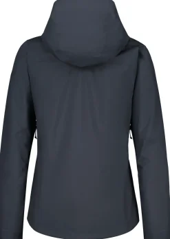 Rab Womens Arc Eco Jacket - Beluga Outlet