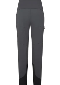 Rab Womens Ascendor Pants - Anthracite New