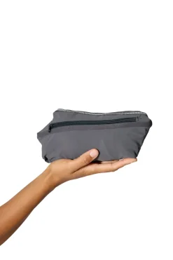 Rab Womens Borealis Alpine Hoody - Graphene New