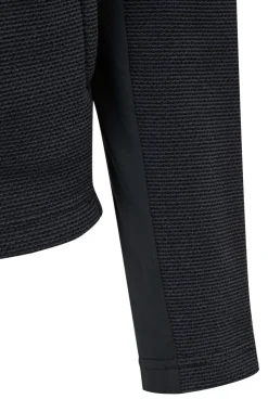 Rab Womens Capacitor Hoody - Beluga Fashion