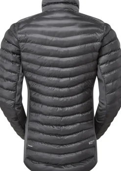 Rab Womens Cirrus Flex Jacket - Graphene Sale