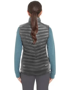 Rab Womens Cirrus Flex Vest - Graphene Fashion