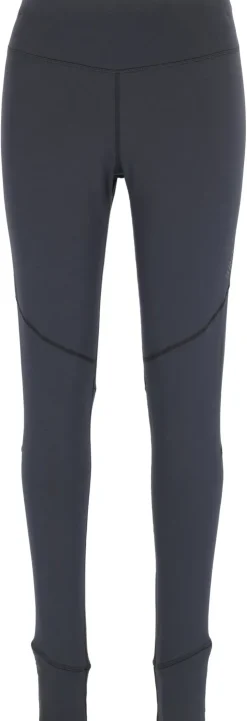 Rab Womens Conduit Tights - Beluga Online