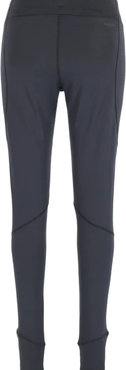 Rab Womens Conduit Tights - Beluga Online