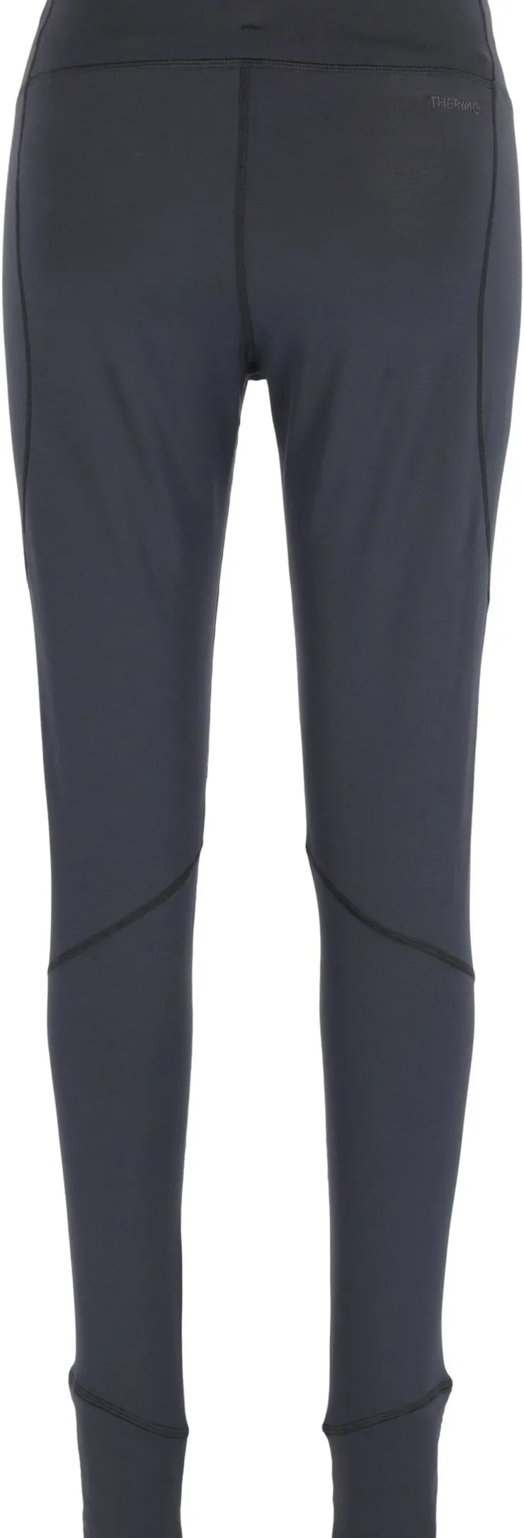 Rab Womens Conduit Tights - Beluga Online