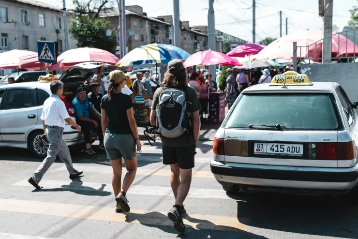 Rab Womens Dovestone Shorts - Anthracite Hot