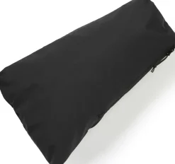 Rab Womens Downpour Eco Jacket - Black Clearance