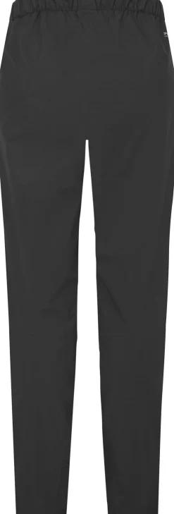 Rab Womens Downpour Mountain Pants - Black Online