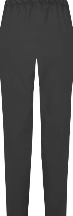 Rab Womens Downpour Pants - Black Fashion