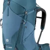 Rab Womens Exion 45 ND Rucksack - Orion Blue Online