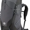 Rab Womens Exion 55 ND Rucksack - Anthracite-Graphene - S-M Sale