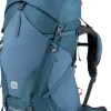 Rab Womens Exion 55 ND Rucksack - Orion Blue S-M Outlet