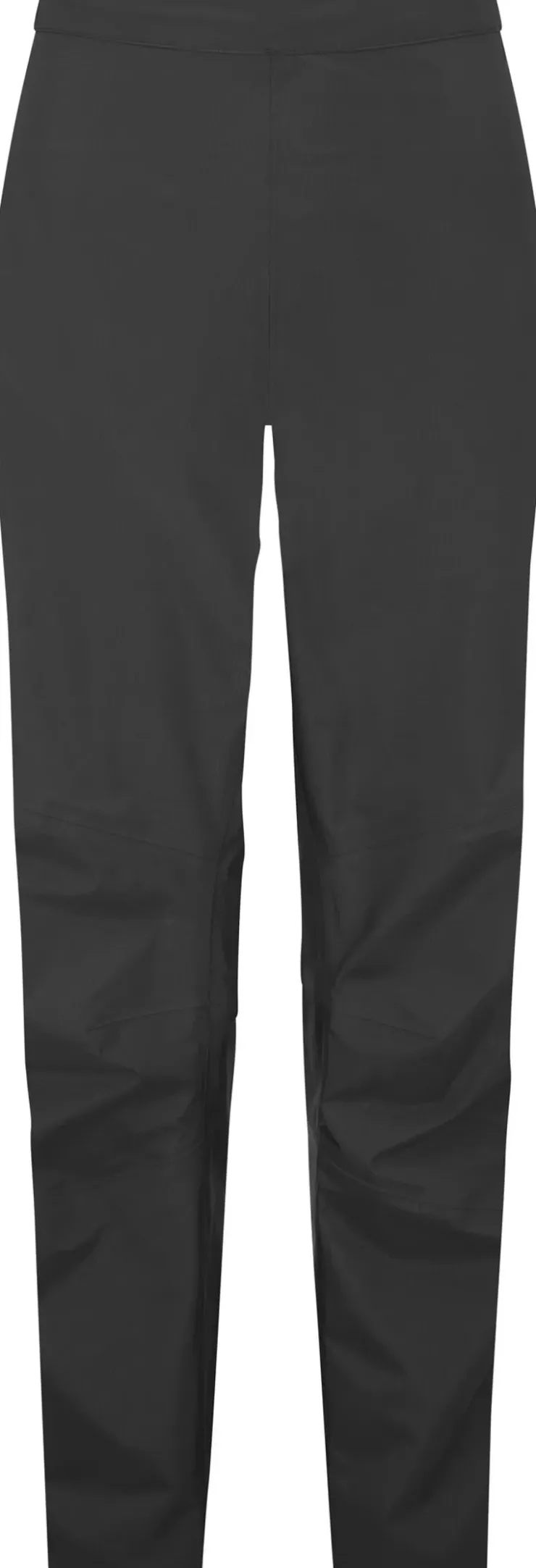 Rab Womens Firewall Mountain Pants - Black Online
