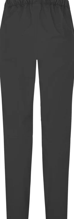 Rab Womens Firewall Mountain Pants - Black Online