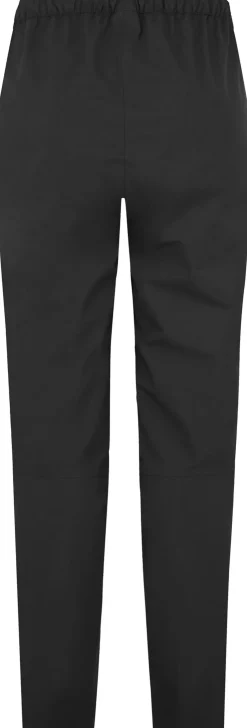 Rab Womens Firewall Pants - Black Hot