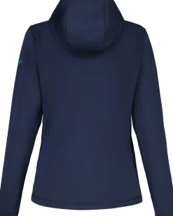 Rab Womens Geon Hoody - Deep Ink Best