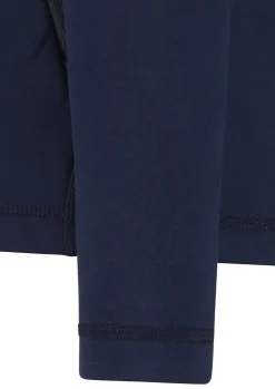 Rab Womens Geon Hoody - Deep Ink Best