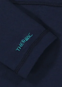 Rab Womens Geon Hoody - Deep Ink Best