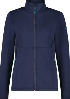 Rab Womens Geon Jacket - Deep Ink Best