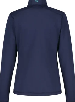 Rab Womens Geon Jacket - Deep Ink Best