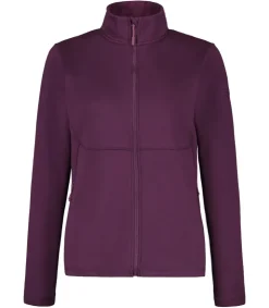 Rab Womens Geon Jacket - Eggplant Outlet