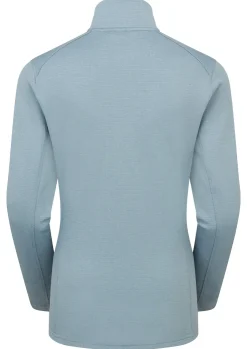 Rab Womens Graviton Jacket - Citadel Best