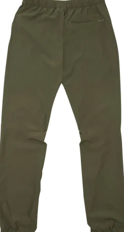 Rab Womens Harpur Pants - Army Sale