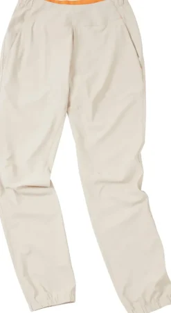 Rab Womens Harpur Pants - Pebble Clearance