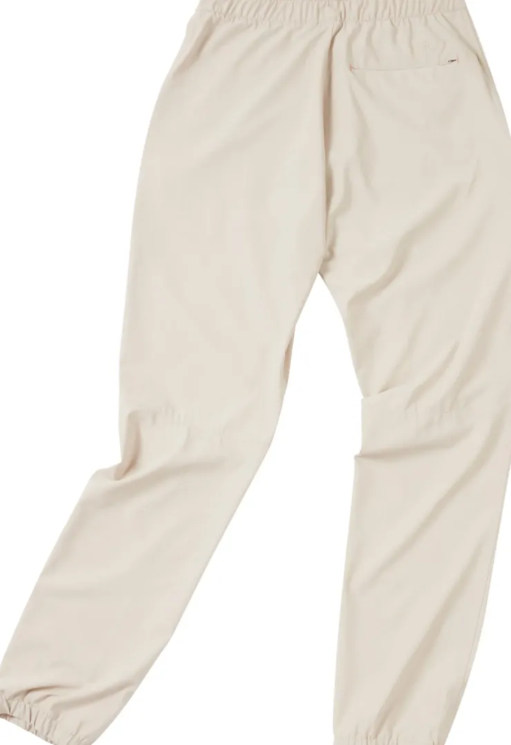 Rab Womens Harpur Pants - Pebble Clearance