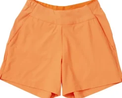 Rab Womens Harpur Shorts - Melba Discount