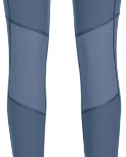 Rab Womens Horizon Tights - Bering Sea Fashion