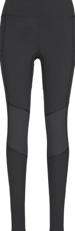 Rab Womens Horizon Tights - Black Discount
