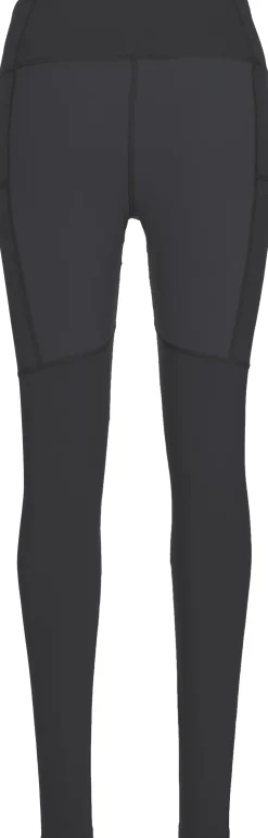 Rab Womens Horizon Tights - Black Discount