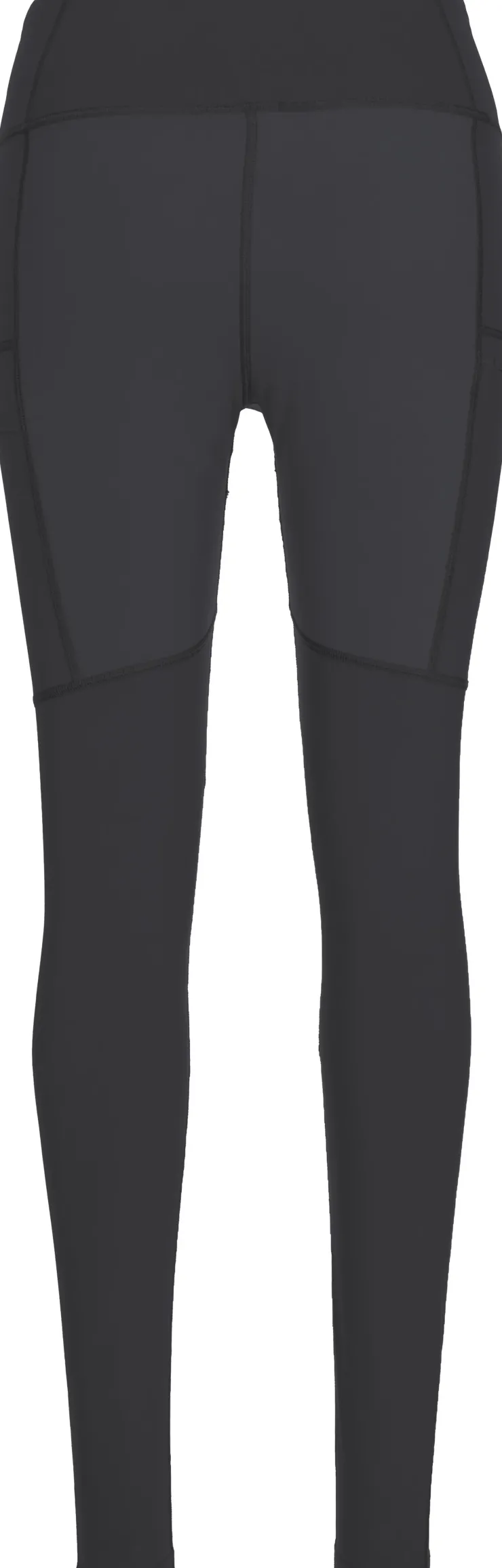 Rab Womens Horizon Tights - Black Discount